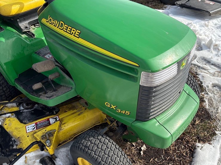 john-deere-gx345-image-13