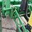 john-deere-7200-image-50