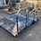 (3)-steel-deck-carts-image-4