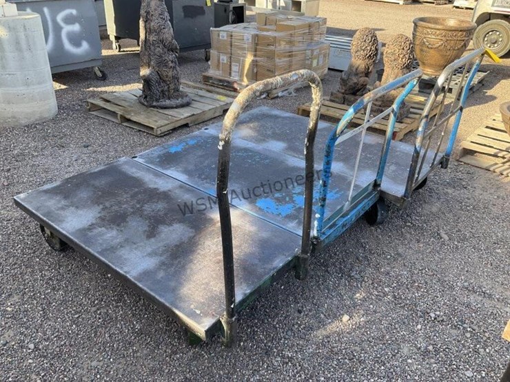 (3)-steel-deck-carts-image-4