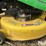 2006-john-deere-x300-image-17