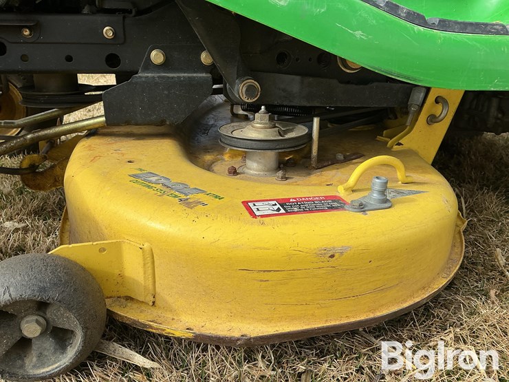 2006-john-deere-x300-image-17