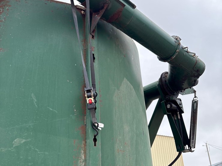 artsway-pm30-image-16