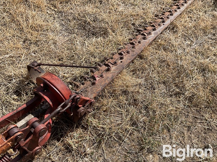 international-200-image-18