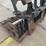 skidloader-72”-grapple-bucket-image-5