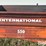 international-550-image-17