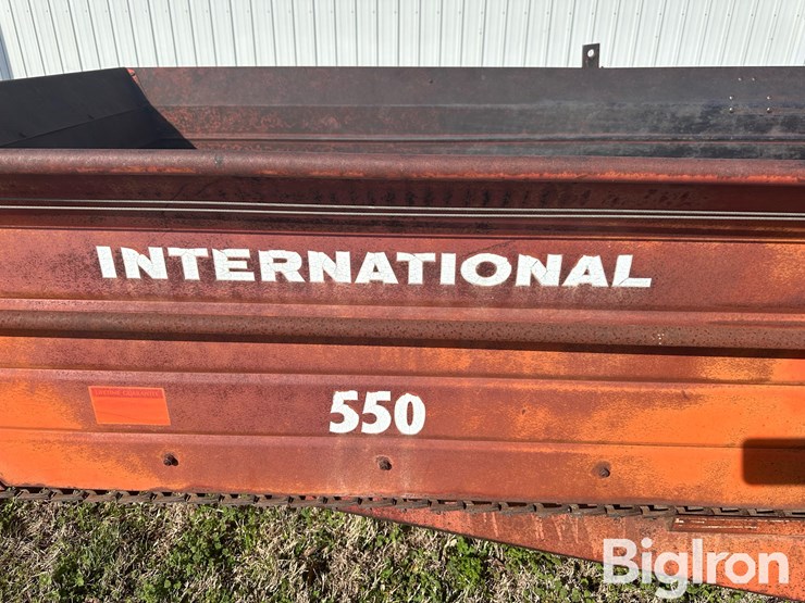 international-550-image-17