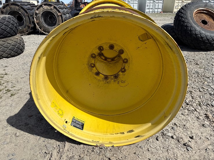 john-deere-20-image-5