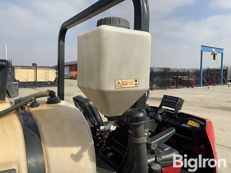 massey-ferguson-730-image-15