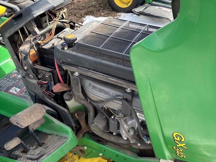 john-deere-gx345-image-32