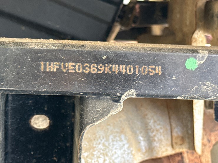 #44-•-2019-honda-500-4x4-utv-1hfve0369k4401054-inv#-42883-image-10