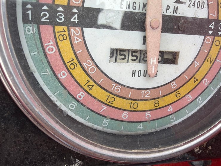 international-856-image-29