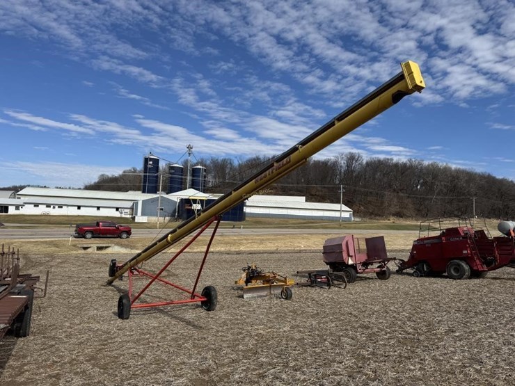 westfield-wr80-51-auger---off-site-image-9