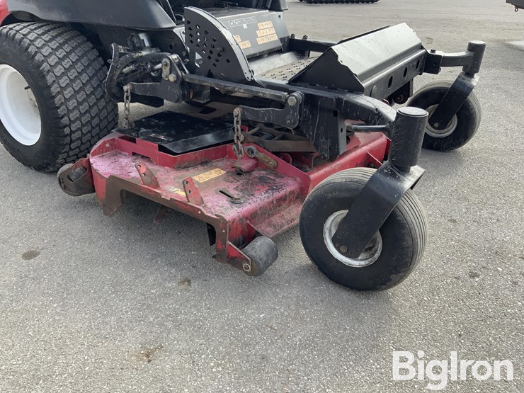 toro-groundsmaster-7200-image-14