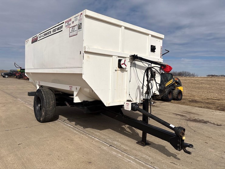 roto-mix-540-14-image-2