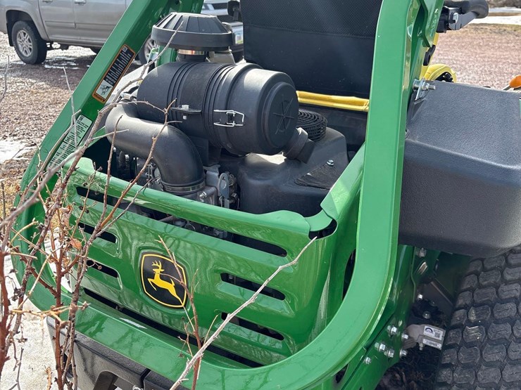 john-deere-z970r-image-28