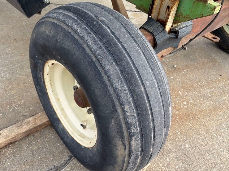 2000-parker-2000-image-8