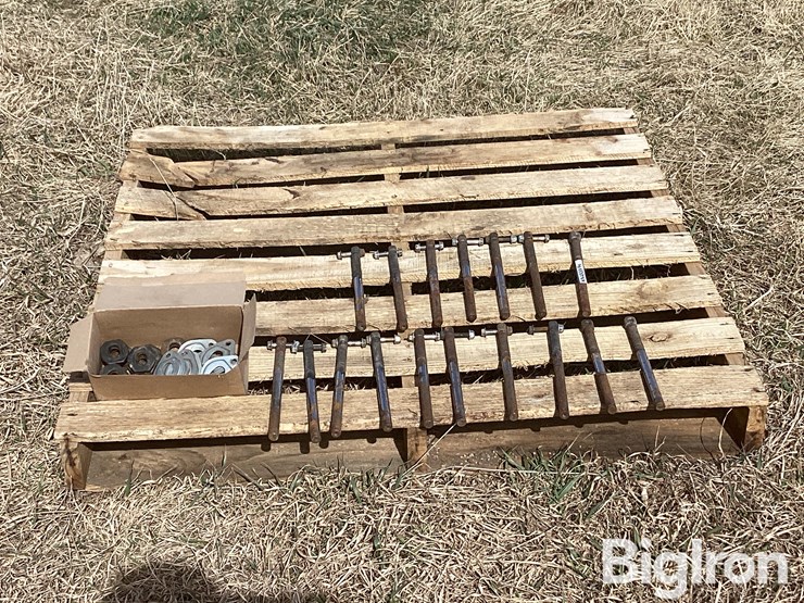 john-deere-900-image-2