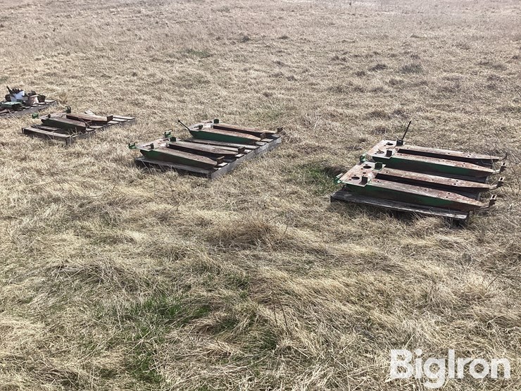 john-deere-643-image-1