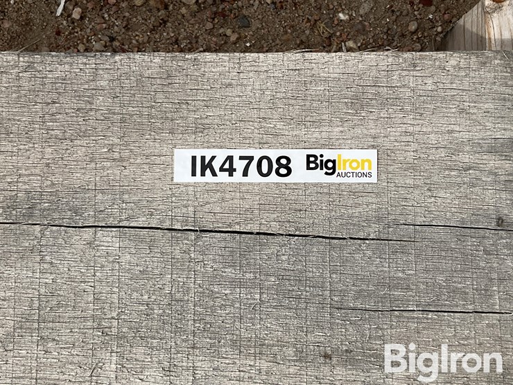 case-ih-1230-image-17