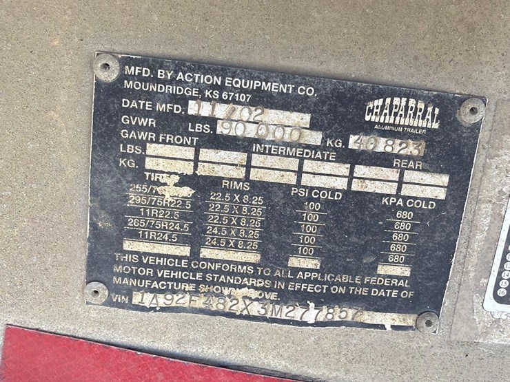 2003-chaparrel-102”-x-48ft-semi-flatbed-trailer-image-41