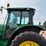 john-deere-6140m-image-27