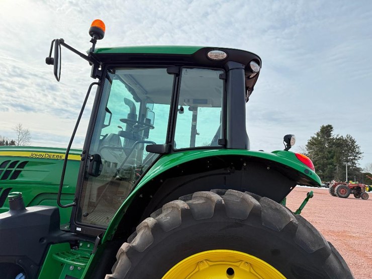 john-deere-6140m-image-27