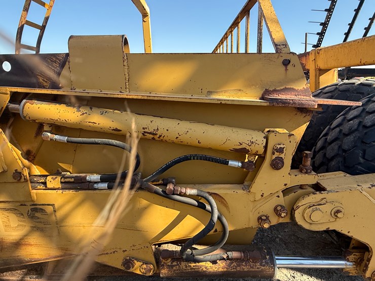 reynolds-12p-image-8