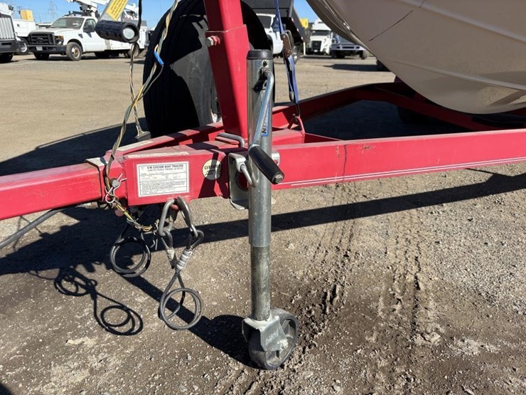 2000-unknown-trailer-image-59