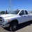 2005-dodge-ram-2500-image-1