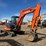 hitachi-60d-hydraulic-excavator-image-5