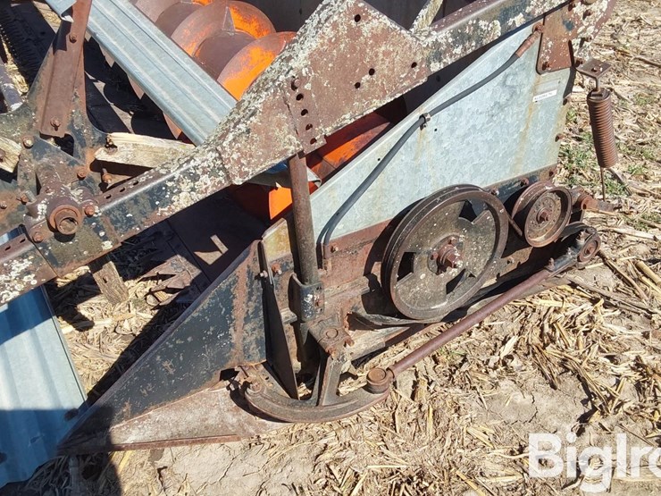 allis-chalmers-22-image-9