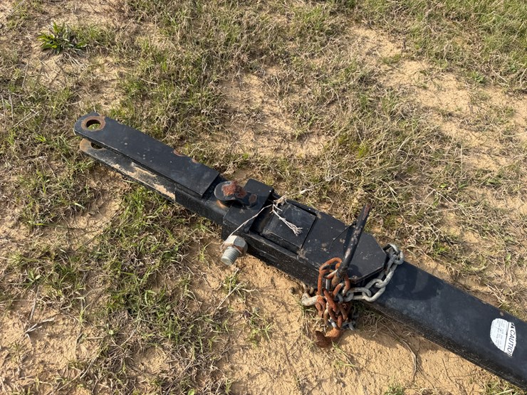 2024-john-deere-hd35r-image-50