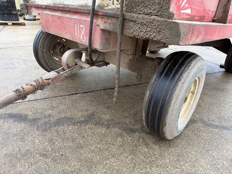 dohrman-6ft-x-12ft-wood-barge-wagon-image-11