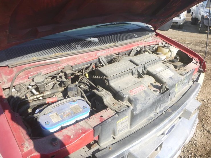 2003-ford-f450-image-13