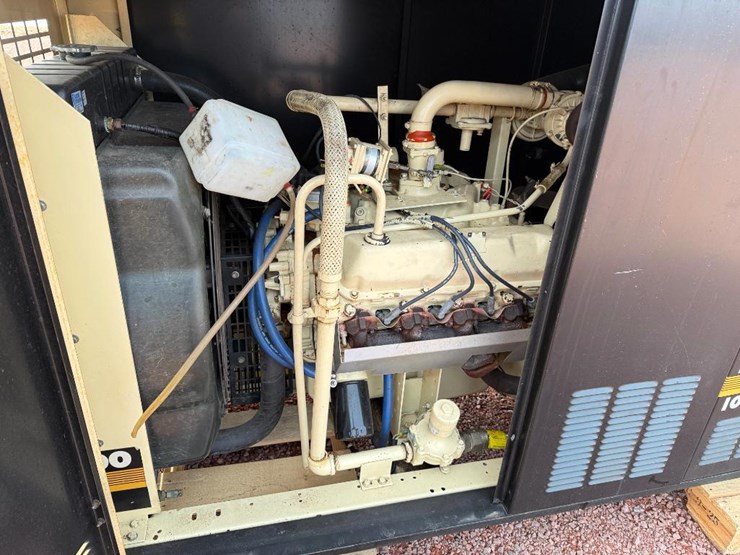 kohler-100-kw-image-16