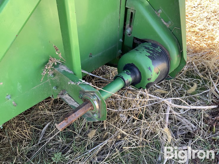 john-deere-653a-image-14