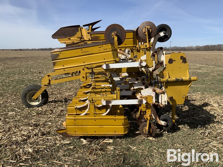 buffalo-4630-image-4