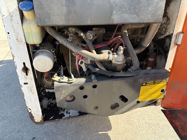 bobcat-542b-image-22