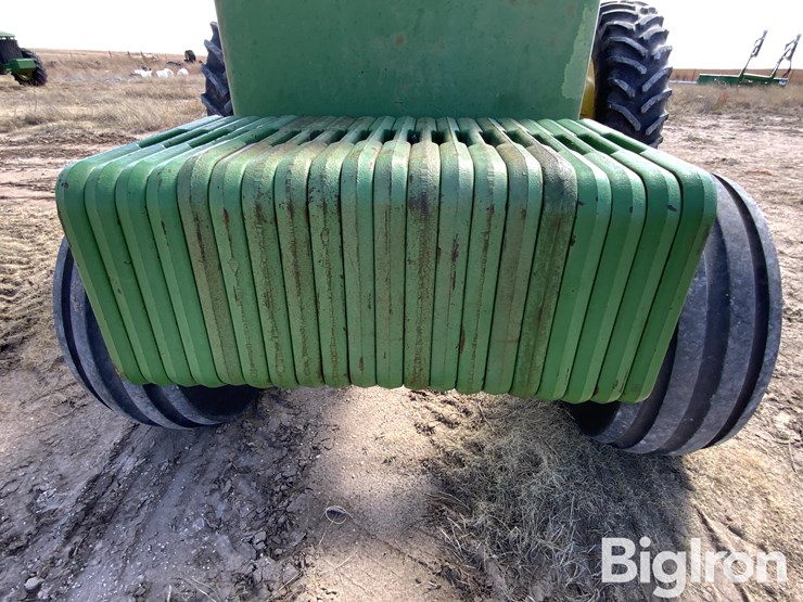 john-deere-4850-image-15