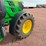 john-deere-6140m-image-11