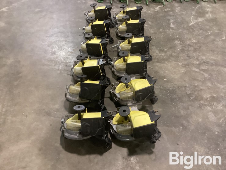 john-deere-1770-image-6