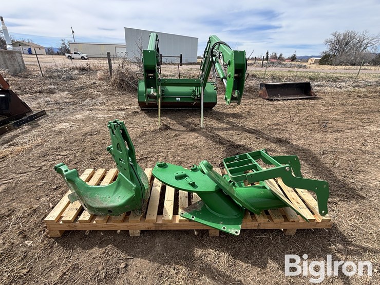 john-deere-673-image-6