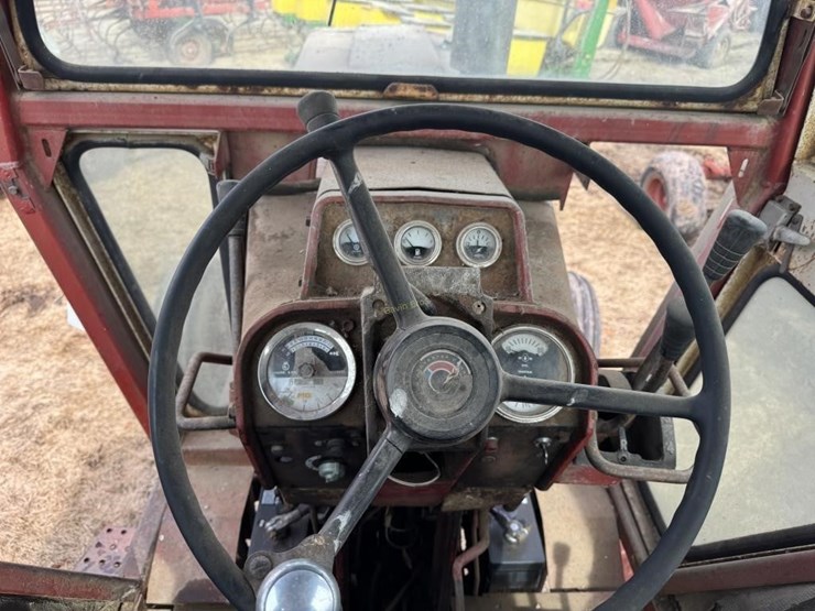 international-1066-image-22