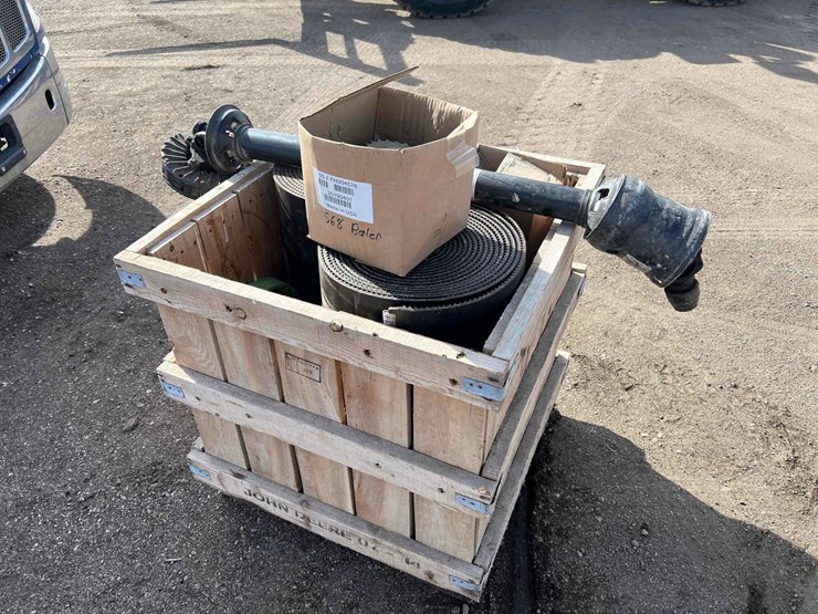 john-deere-568-image-28