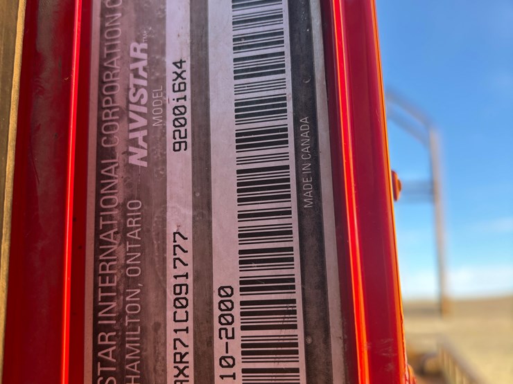 2000-international-9200i-image-14