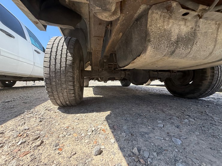 1988-ford-bronco-image-32