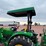 john-deere-4052m-image-23