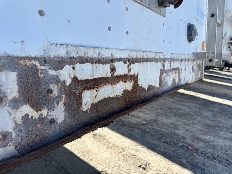 1995-cornhusker-hopper-bottom-image-28