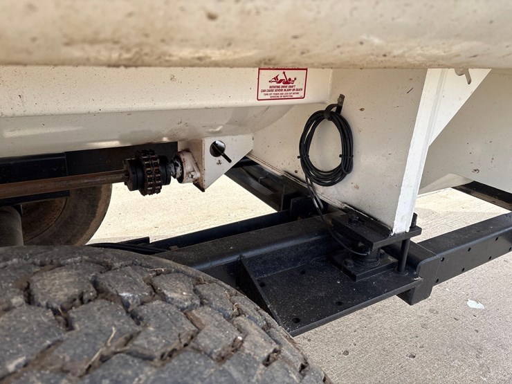 roto-mix-540-14-image-20